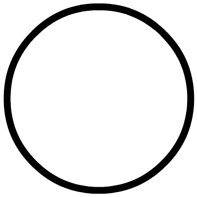 匯聚專業醫學學術知識,提供線上線下整體解決方案