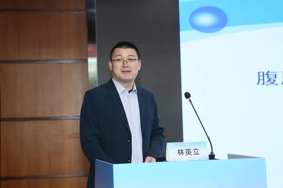 匯聚專業醫學學術知識,提供線上線下整體解決方案
