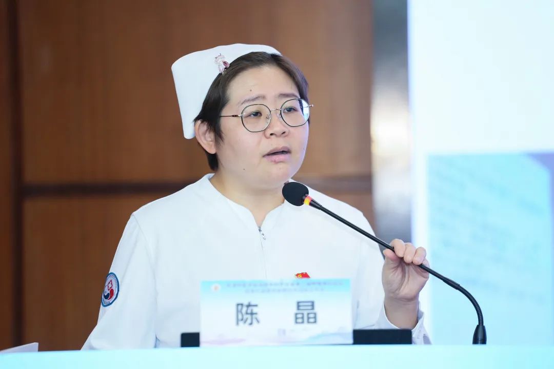匯聚專業醫學學術知識,提供線上線下整體解決方案