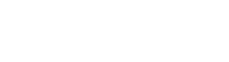 萬(wàn)怡醫(yī)學(xué)-國(guó)際化醫(yī)學(xué)交流平臺(tái)