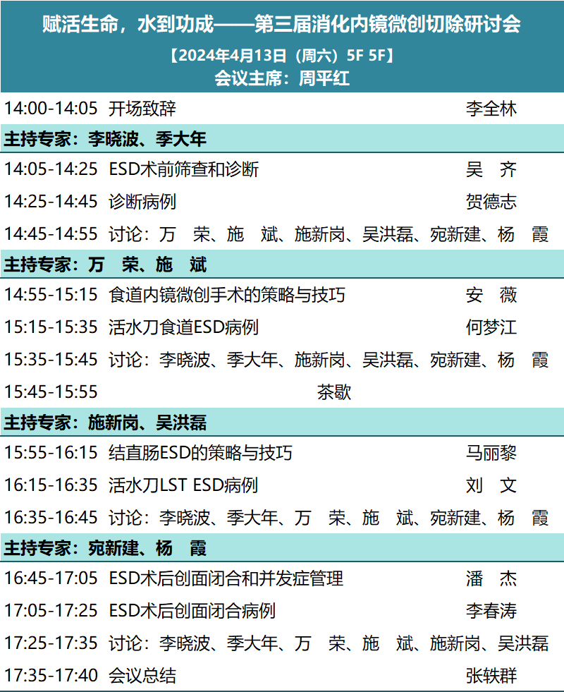 匯聚專業(yè)醫(yī)學(xué)學(xué)術(shù)知識,提供線上線下整體解決方案