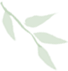 匯聚專業(yè)醫(yī)學(xué)學(xué)術(shù)知識,提供線上線下整體解決方案 匯聚專業(yè)醫(yī)學(xué)學(xué)術(shù)知識,提供線上線下整體解決方案