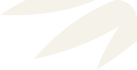 匯聚專業(yè)醫(yī)學(xué)學(xué)術(shù)知識,提供線上線下整體解決方案