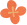 匯聚專業(yè)醫(yī)學(xué)學(xué)術(shù)知識,提供線上線下整體解決方案