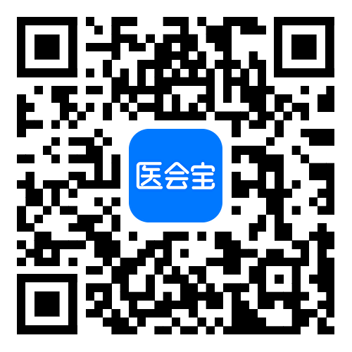 undefined 匯聚專業(yè)醫(yī)學(xué)學(xué)術(shù)知識,提供線上線下整體解決方案