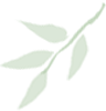 匯聚專業(yè)醫(yī)學(xué)學(xué)術(shù)知識,提供線上線下整體解決方案 匯聚專業(yè)醫(yī)學(xué)學(xué)術(shù)知識,提供線上線下整體解決方案