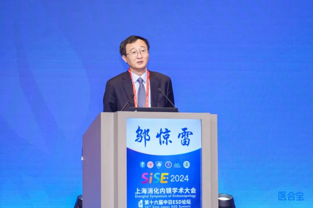 匯聚專業醫學學術知識,提供線上線下整體解決方案
