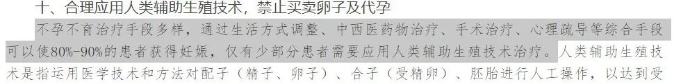 匯聚專業醫學學術知識,提供線上線下整體解決方案