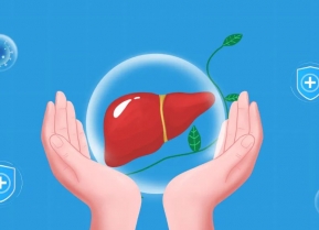中國炎癥性腸病內鏡診治專家共識（2024，廣州）要點解讀