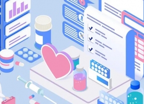 「乳腺癌」病理報告如何看？ER、PR、HER-2、Ki-67等指標在診療中的意義……